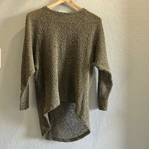 Cotton On Sweater